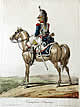 Vernet 1815 - Tafel 7