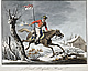 Cappi - Tafel 16