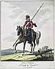 Cappi - Tafel 19