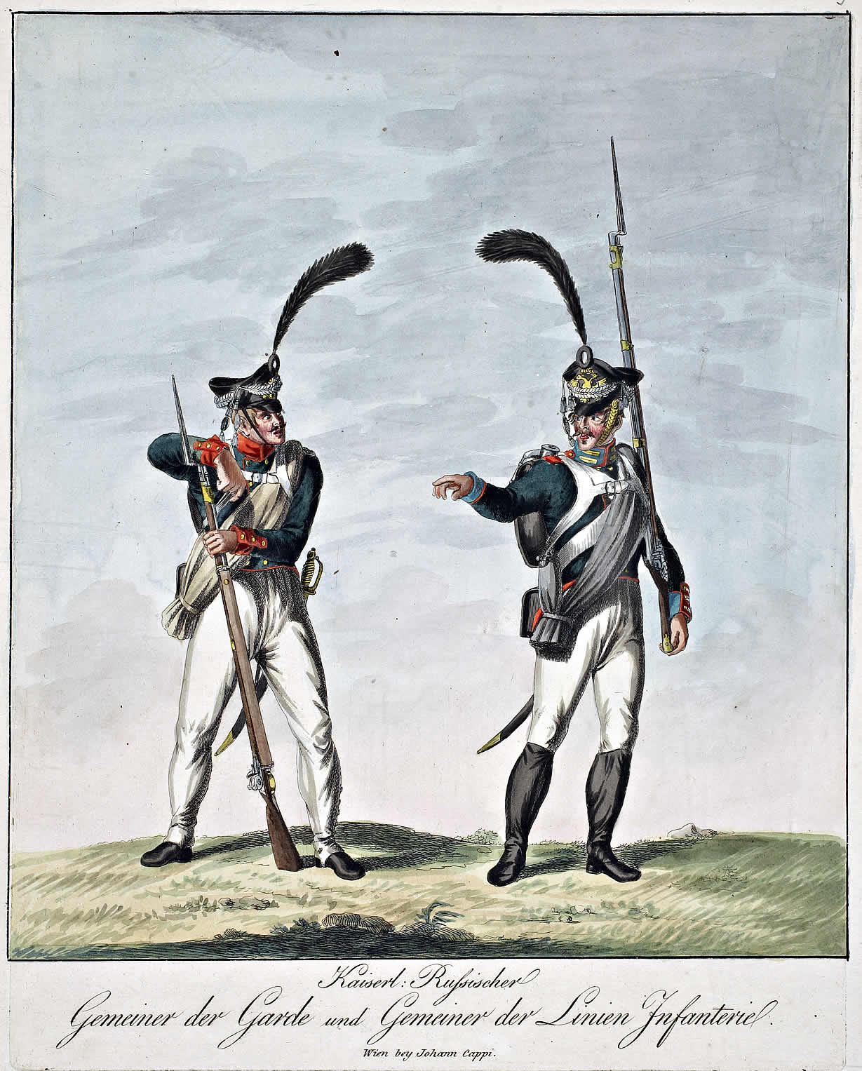 Napoleon Online Napoleon Online