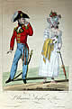 Finart 1815 - Tafel 1