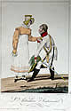 Finart 1815 - Tafel 2