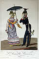 Finart 1815 - Tafel 3