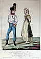 Finart 1815 - Tafel 4