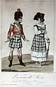 Finart 1815 - Tafel 5