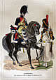 St. Hilaire - Tafel 12