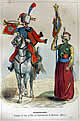 St. Hilaire - Tafel 13