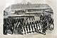 St. Hilaire - Tafel 27