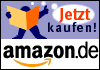 Titel direkt bei Amazon Deutschland bestellen