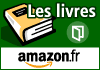 Titel direkt bei Amazon Frankreich bestellen