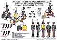 �ffnen der Schematafel (120 KB)