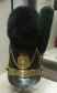 Bayerischer J�gerhelm 1815