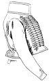 Gardejäger Dolman