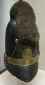Bayerischer Infanteriehelm 1806