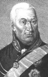 Kalckreuth