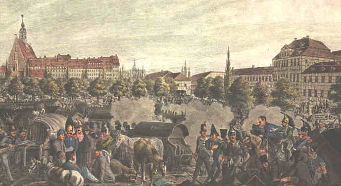 Leipzig1813.jpg