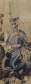 S�chsische Husaren 1812
