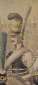 S�chsische Zastrow-K�rassiere 1812