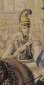S�chsische Zastrow-K�rassiere 1812
