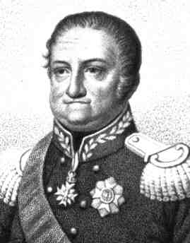 Herzog zu Sachsen-Weimar