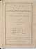 Preu�ische Uniformen 1810 nach J�gel/Wolf (Titelblatt 1. Heft)