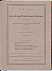 Preu�ische Uniformen 1810 nach J�gel/Wolf (Titelblatt 2 Heft)