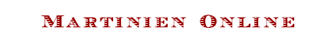 Martinien Online