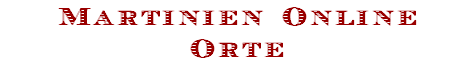 Martinien Online
Orte