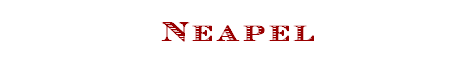 Neapel