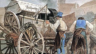 Österreichische Feldschmide